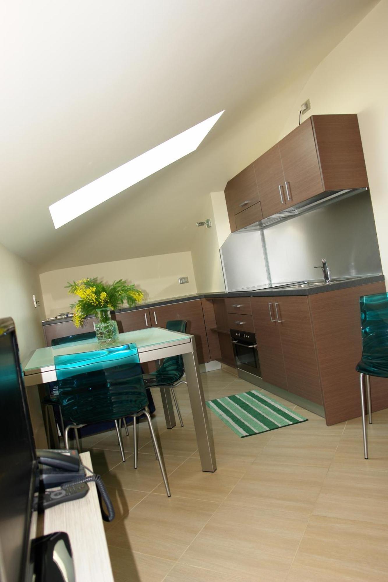 Residence Villa Carmen Fronte Mare A 50 Mt ปิเอตราลิกูเร ภายนอก รูปภาพ