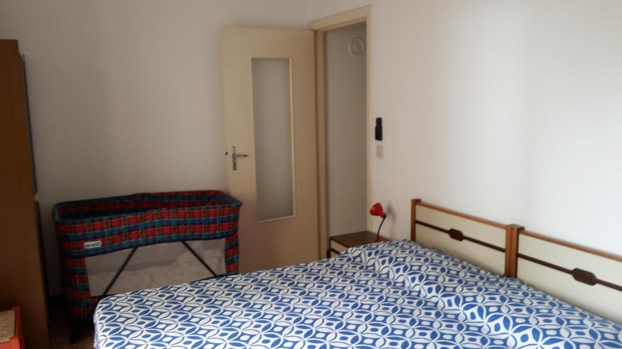 Residence Villa Carmen Fronte Mare A 50 Mt ปิเอตราลิกูเร ภายนอก รูปภาพ