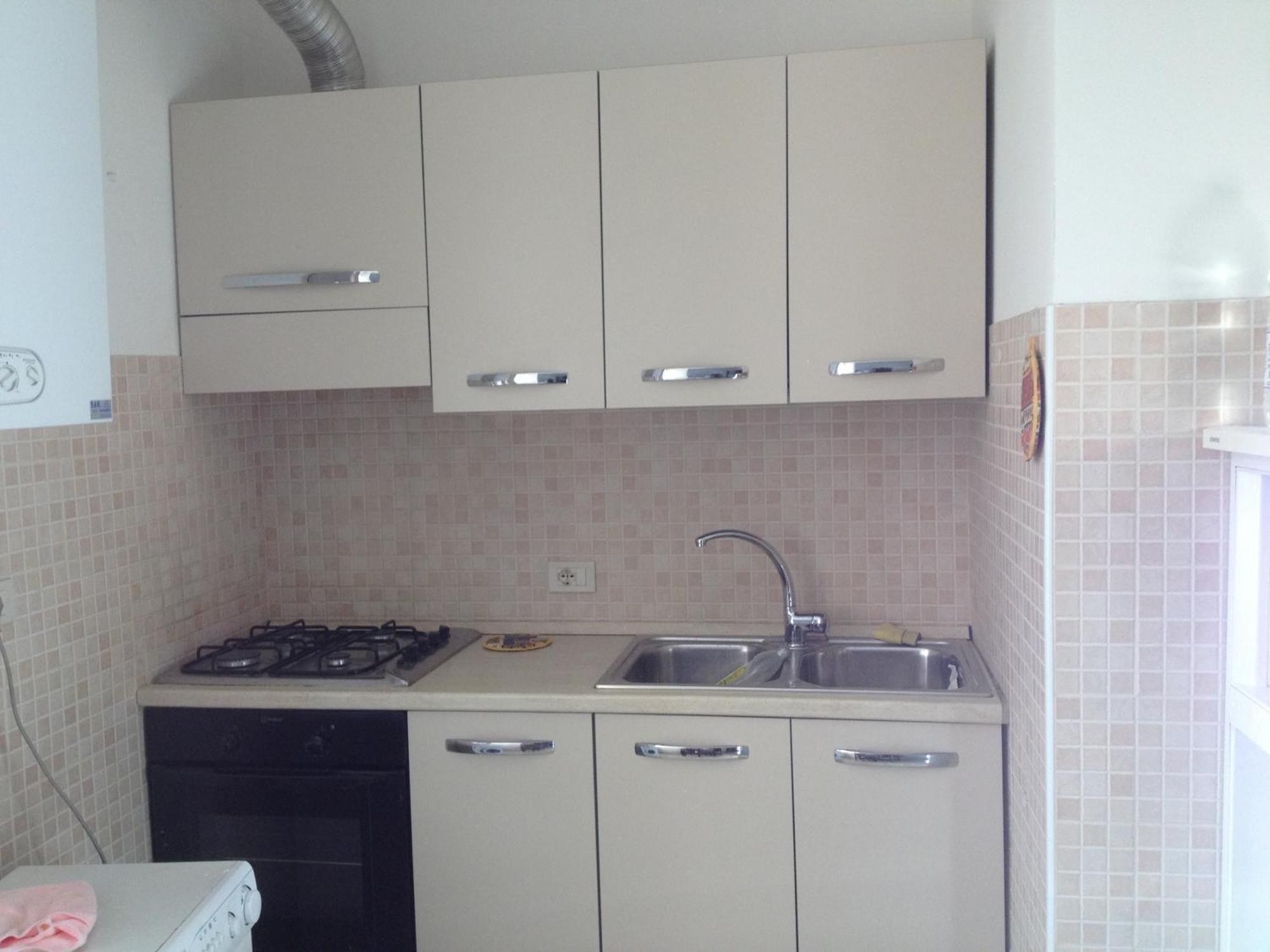 Residence Villa Carmen Fronte Mare A 50 Mt ปิเอตราลิกูเร ภายนอก รูปภาพ