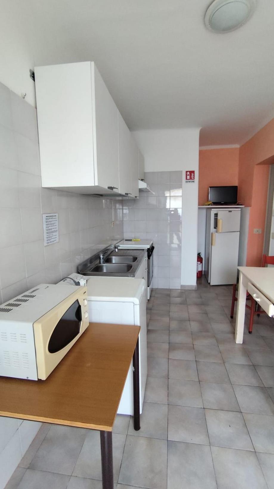 Residence Villa Carmen Fronte Mare A 50 Mt ปิเอตราลิกูเร ภายนอก รูปภาพ