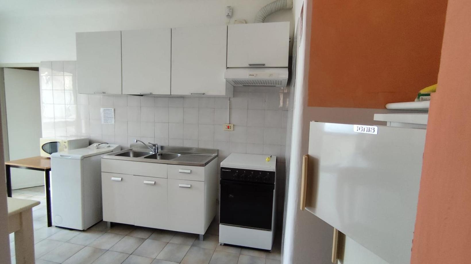Residence Villa Carmen Fronte Mare A 50 Mt ปิเอตราลิกูเร ภายนอก รูปภาพ