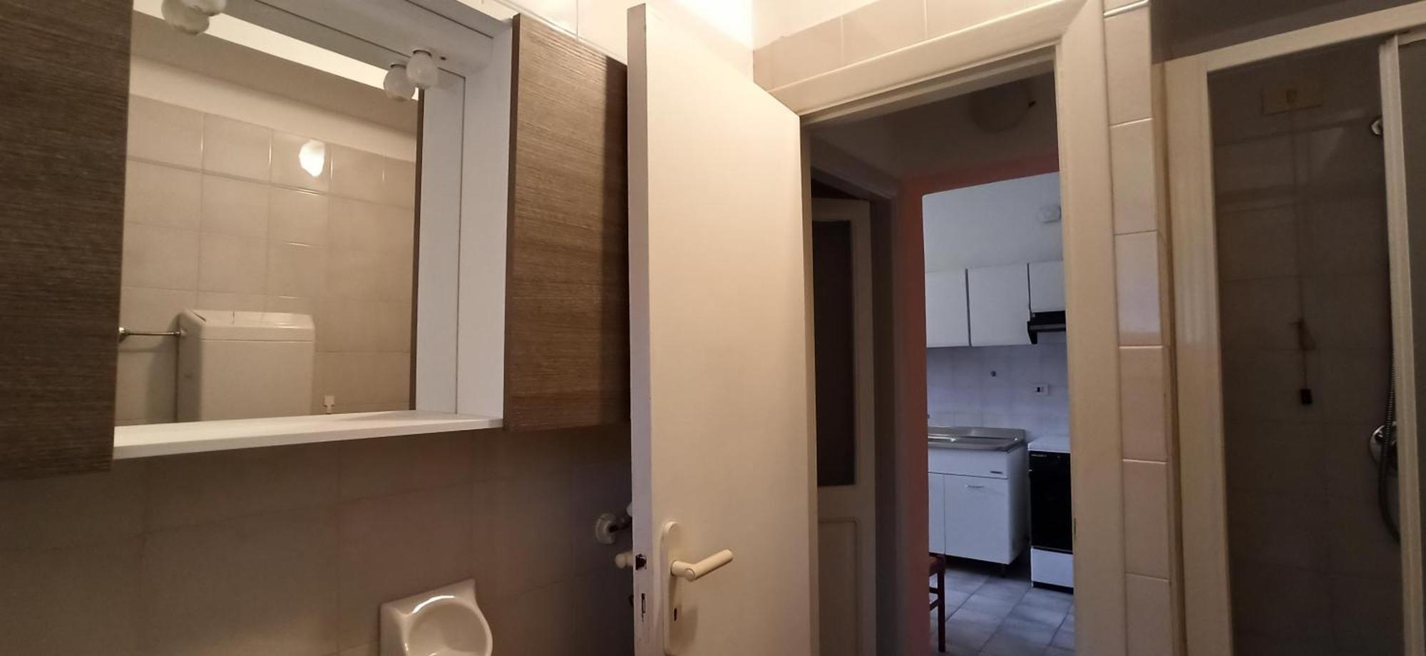 Residence Villa Carmen Fronte Mare A 50 Mt ปิเอตราลิกูเร ภายนอก รูปภาพ